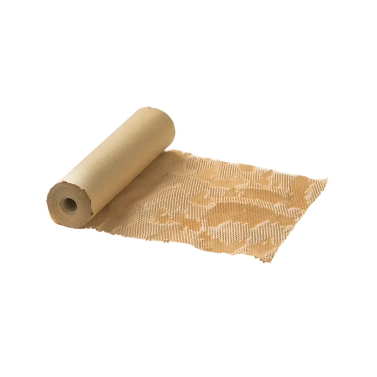 Hex Honeycomb Paper