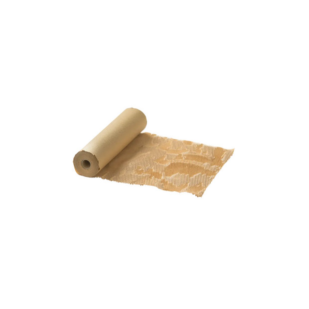 Hex Honeycomb Paper