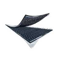 3M Hook & Loop Fastener