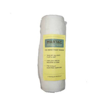 Tack Roll Low Density