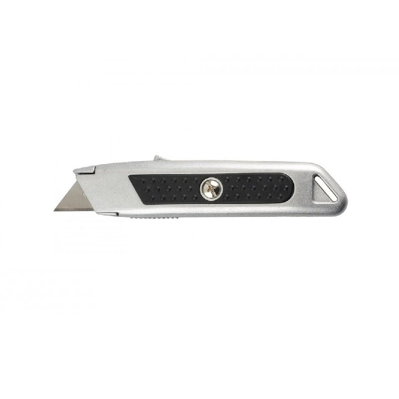 Keen Safety Knife 