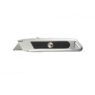 Keen Safety Knife 