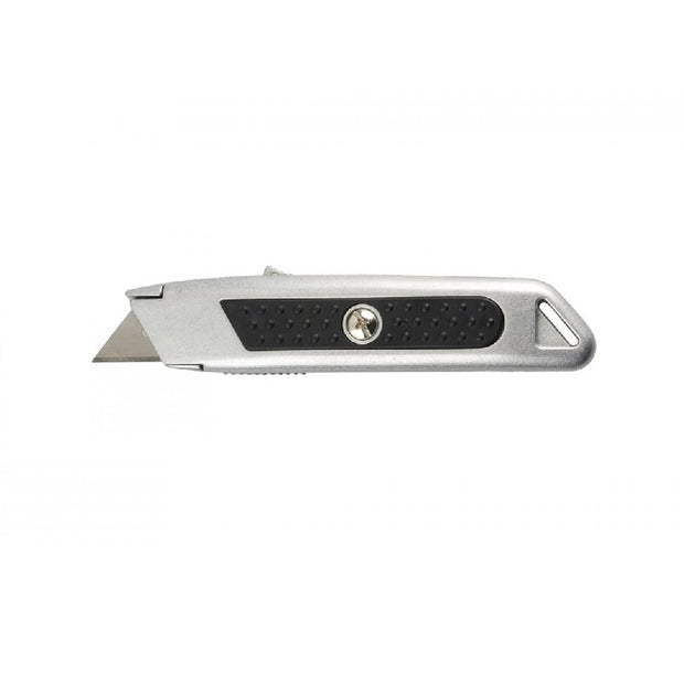 Keen Safety Knife "Auto Retractable Blade"