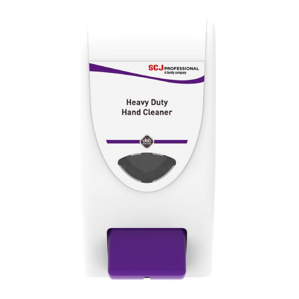 Kresto Heavy Duty Hand Cleanser Dispenser