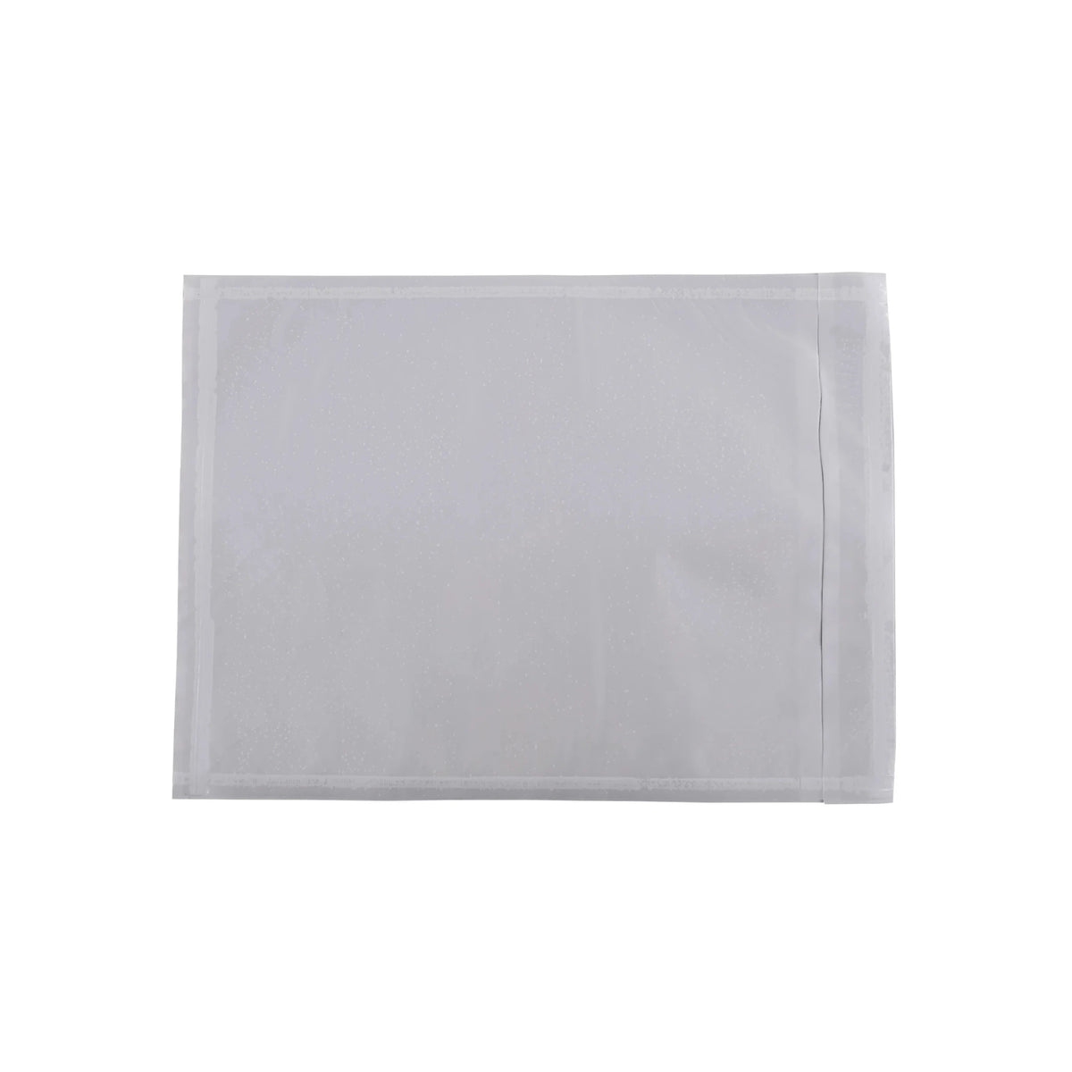 Labelope Plain "Waterproof"