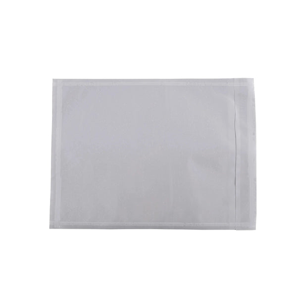 Labelope Plain "Waterproof"
