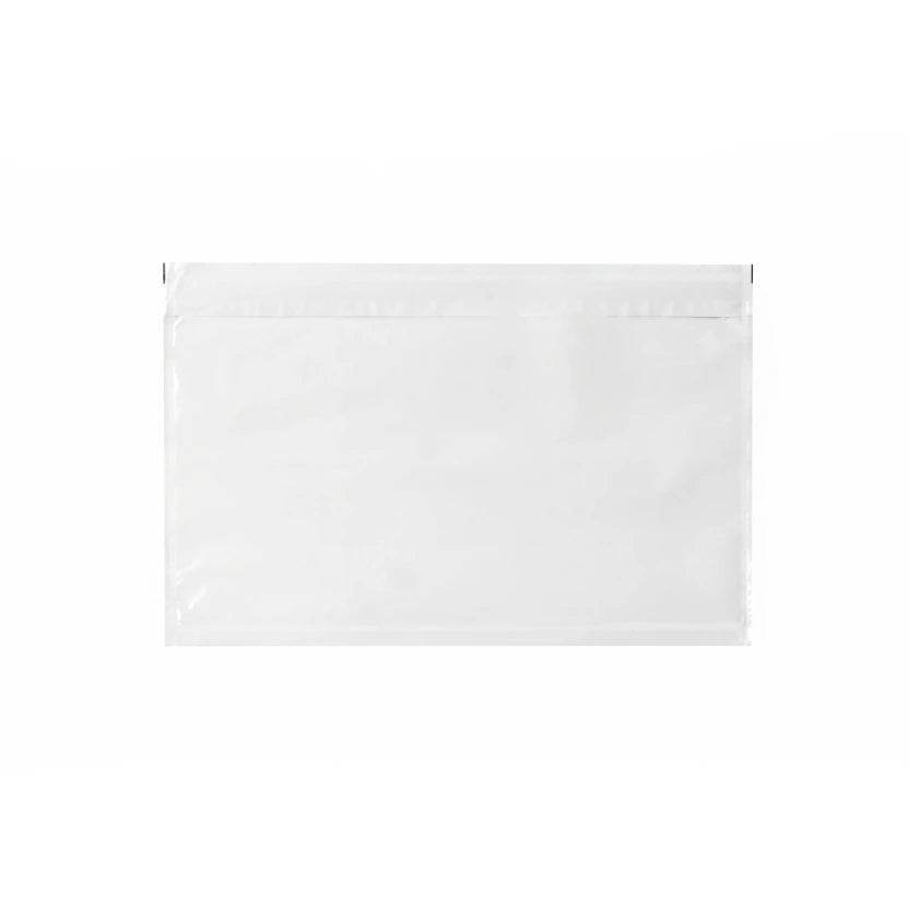 A5 Labelope Plain 
