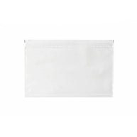 A5 Labelope Plain 