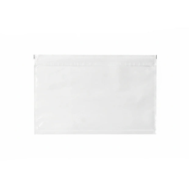 A5 Labelope Plain "Waterproof"