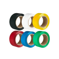 Floor Marking Tape
