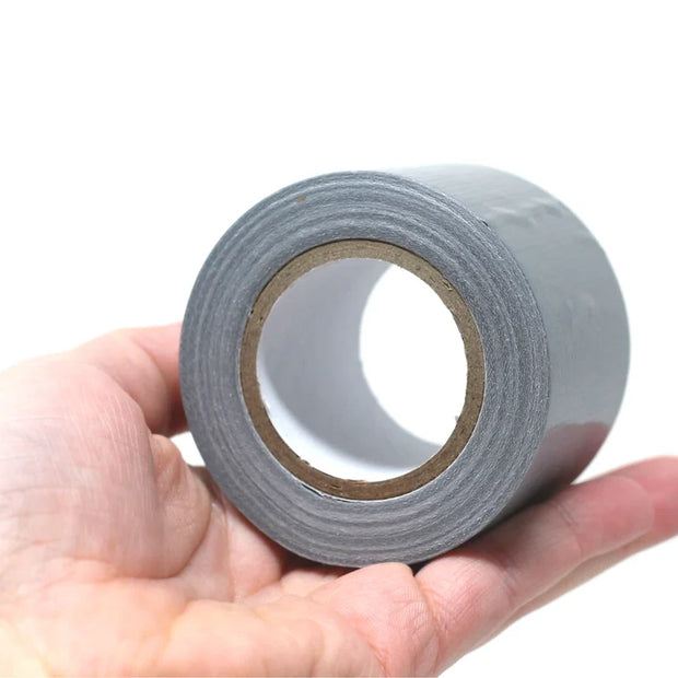 Cloth Tape "Retail Roll"