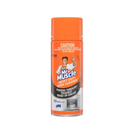 Mr Muscle Heavy Duty Oven Cleaner