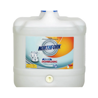 Northfork Machine Dishwashing Liquid 15L