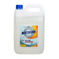 Northfork Machine Dishwashing Liquid 5L