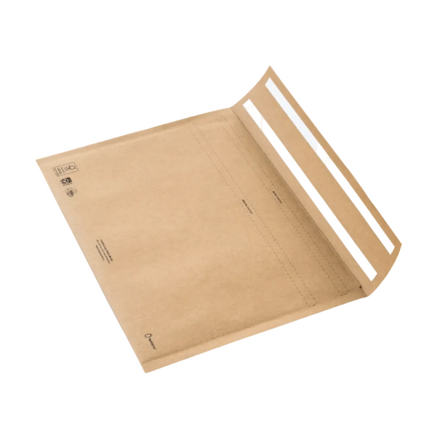 Padded Mailers