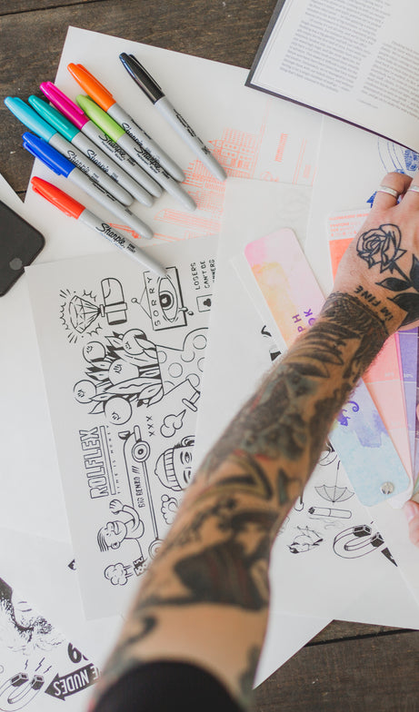 files/planning-design-being-creative.jpg