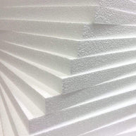 Polystyrene Sheet