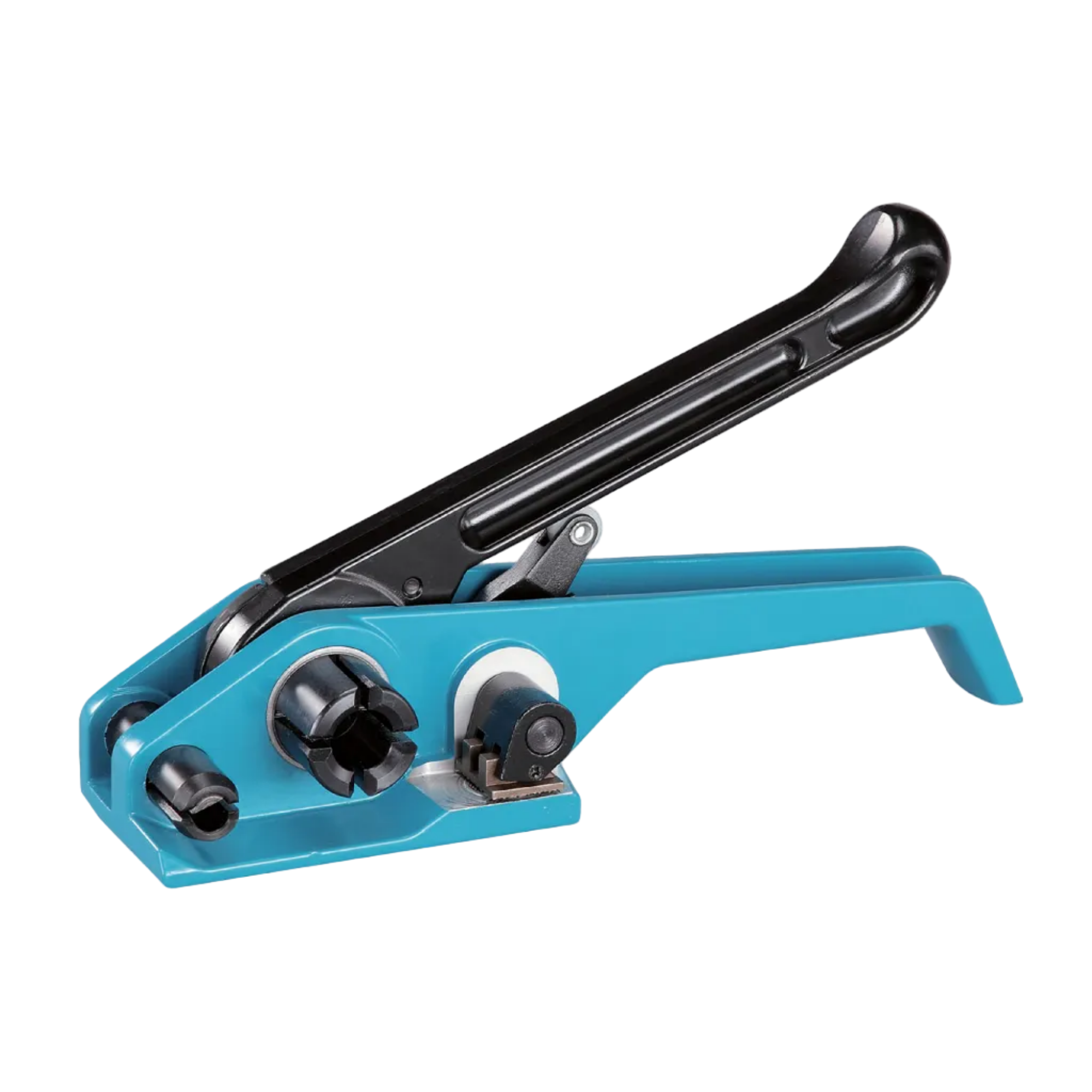 Polypropylene Strap Tensioner 