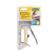 Rapid 23 Steel Tacker