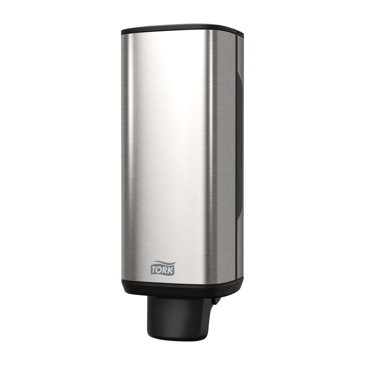 Tork Foam Soap Dispenser : S4