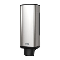 Tork Foam Soap Dispenser : S4