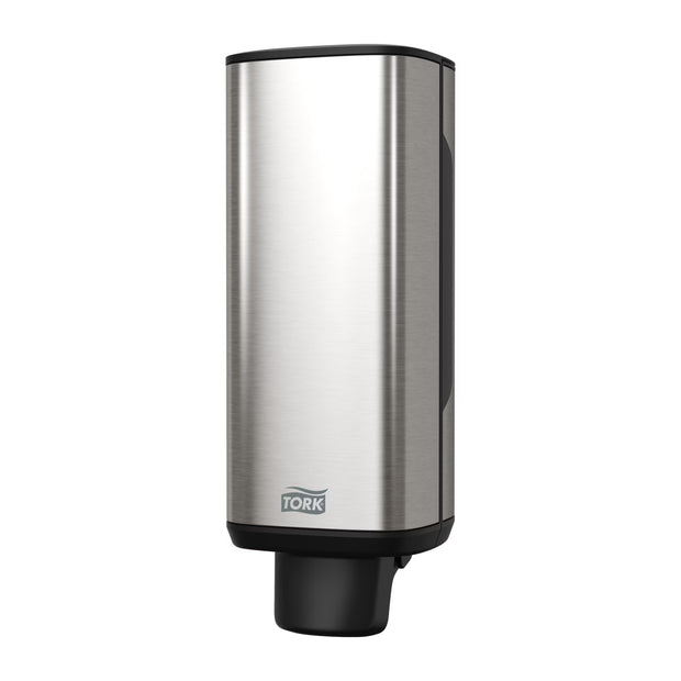 Tork Foam Soap Dispenser : S4