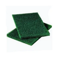 Scotch-Brite #86 Pads