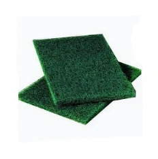 Scotch-Brite #86 Pads