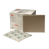 3M Sanding Sponges
