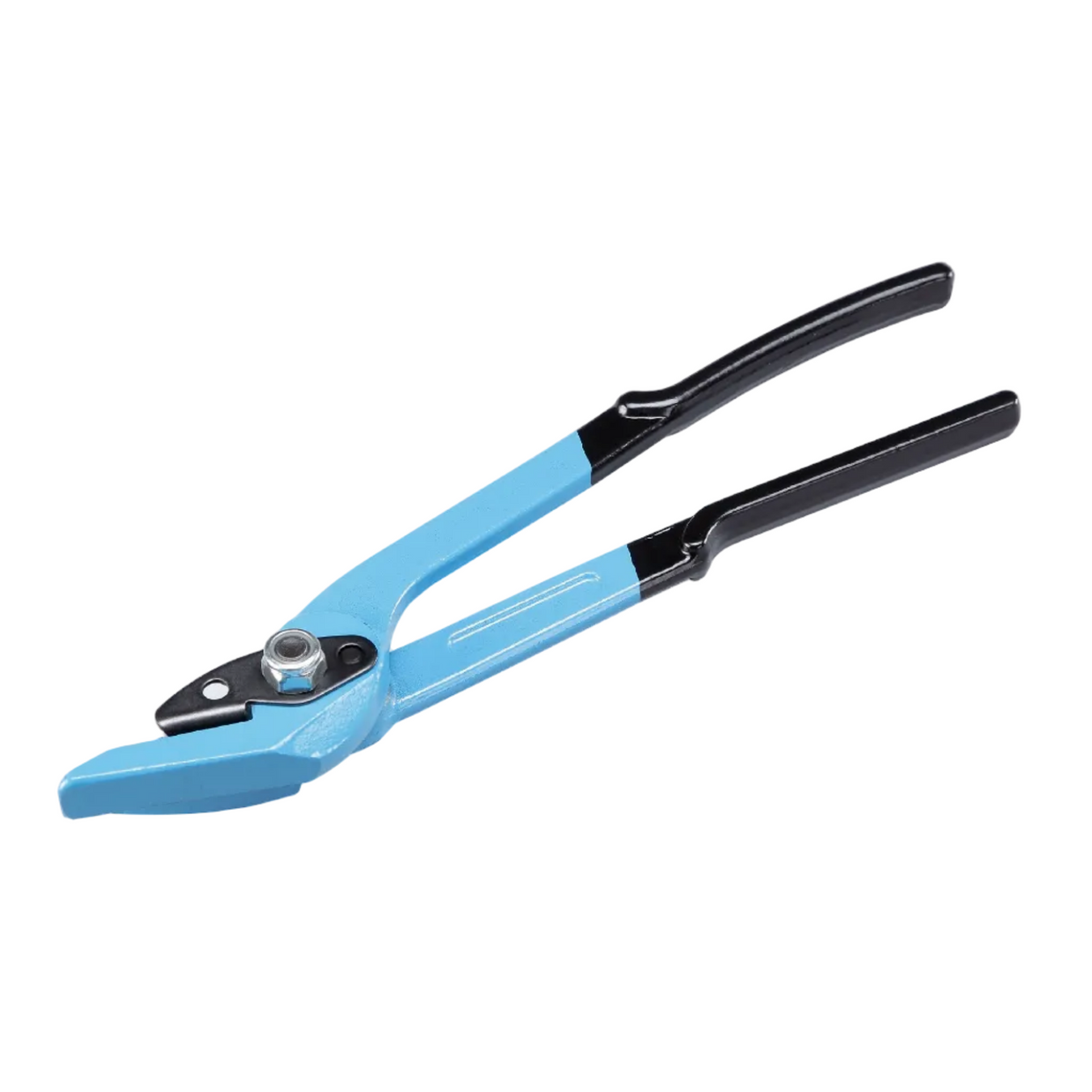 Steel Strap Cutters "Medium Duty"