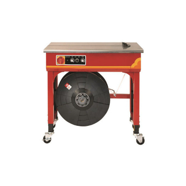 Strapping Machine Semi Auto "Various Models Avaliable"