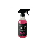 Lowlife Whitewall Cleaner
