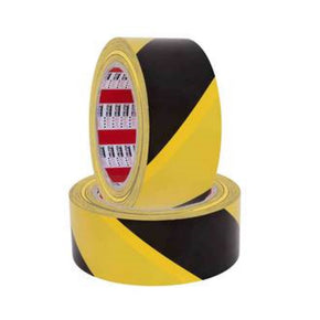 Safety/Hazard Tape