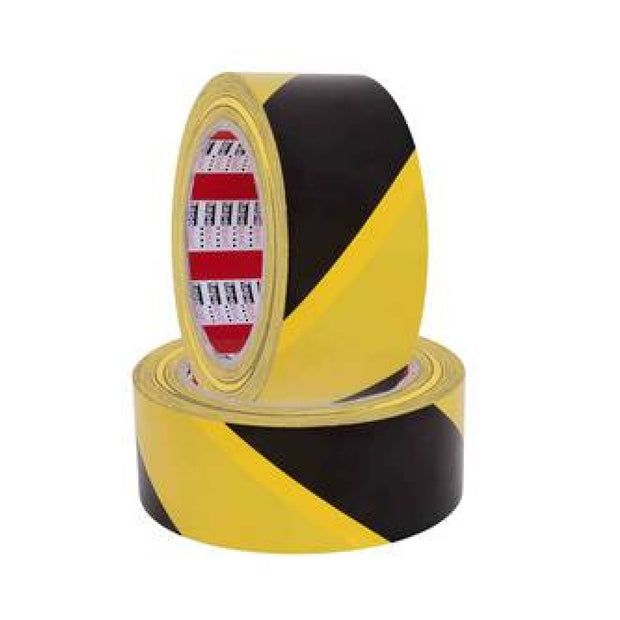 Safety/Hazard Tape