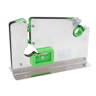 Stainless Steel Bag Neck Sealer 0497S