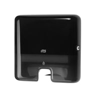 Tork Xpress Multifold Mini Hand Towel Dispenser : H2