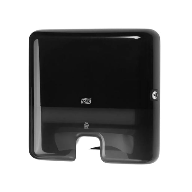 Tork Xpress Multifold Mini Hand Towel Dispenser : H2