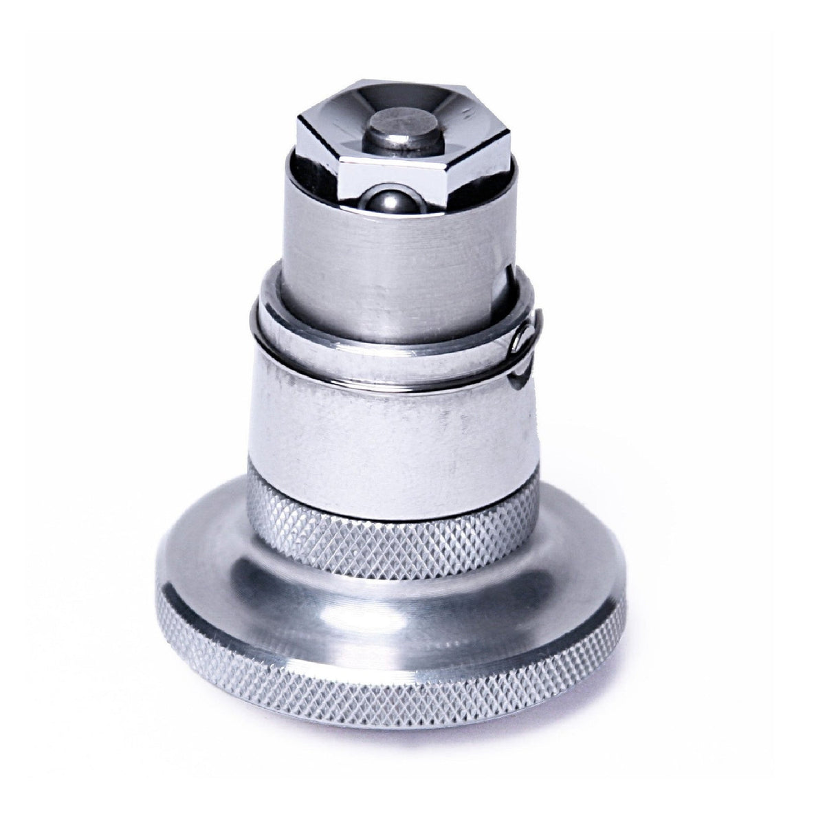 3M Perfect-It Quick Connect Adaptor