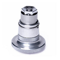3M Perfect-It Quick Connect Adaptor