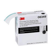 3M 6349 Trim Masking Tape