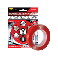 1400 Ultra Thin Multi Purpose Double Sided Tape 