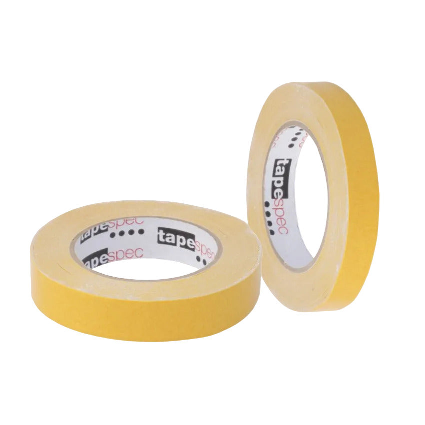 3450 Double Sided Carpet Tape