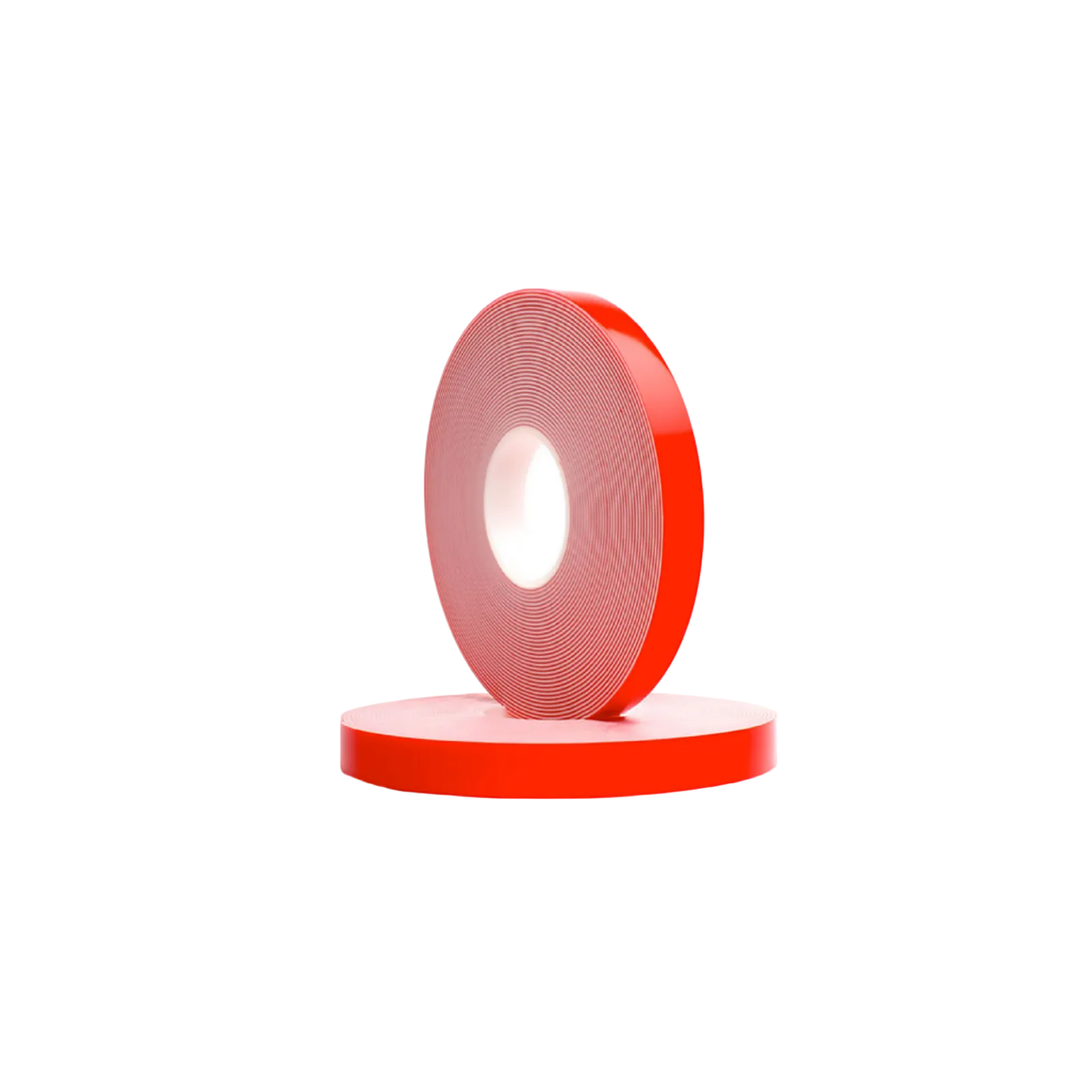 1901 UHB Double Sided Tape