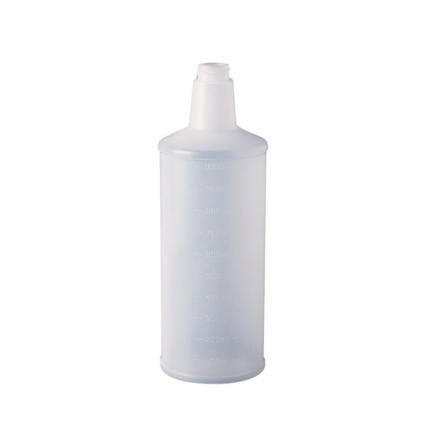 Spray Bottle 1L