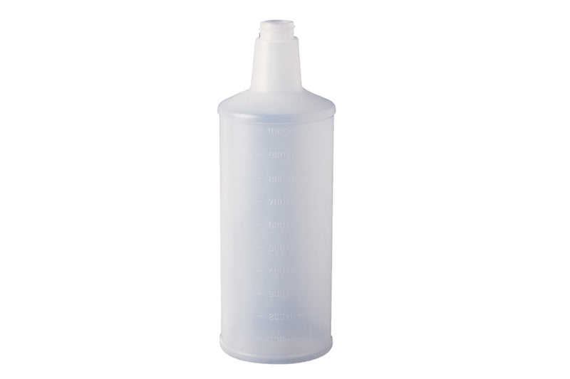 Spray Bottle 1L