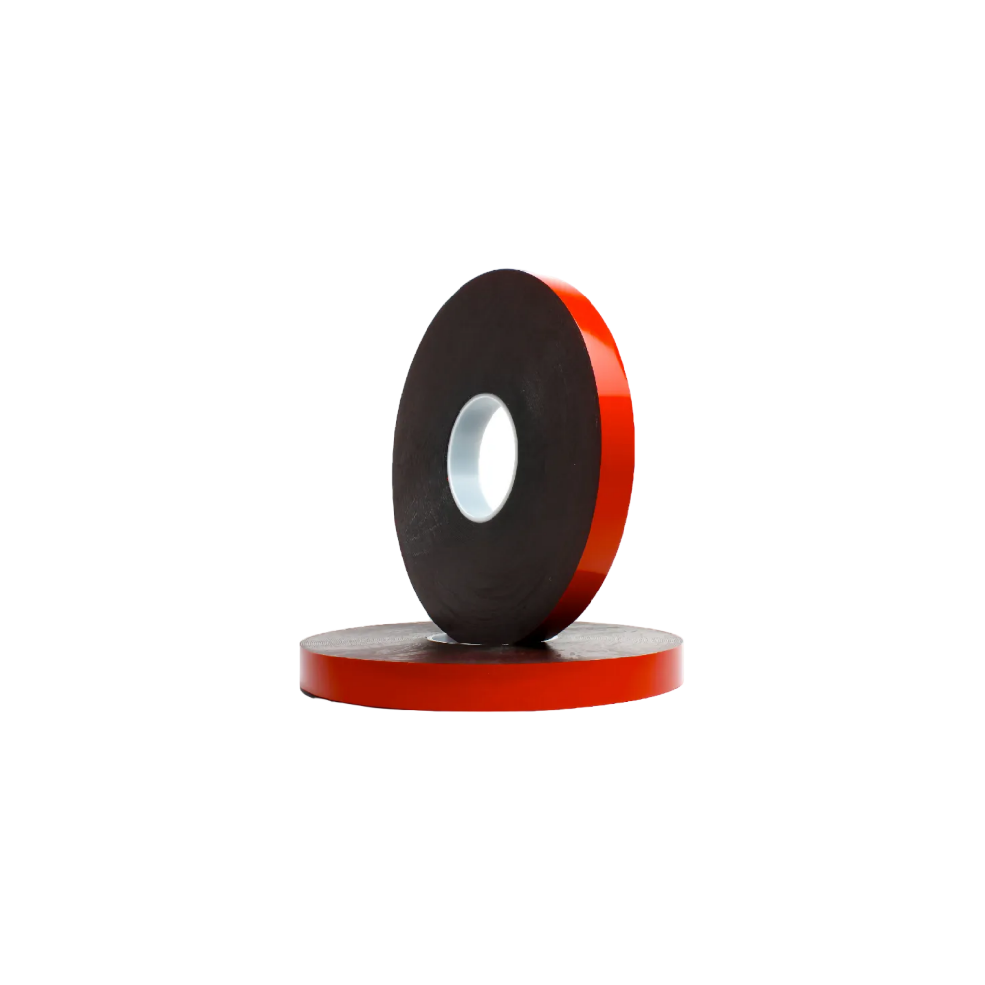 2045 UHB Double Sided Tape