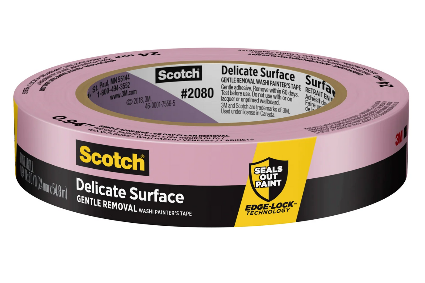 3m tape products on sale