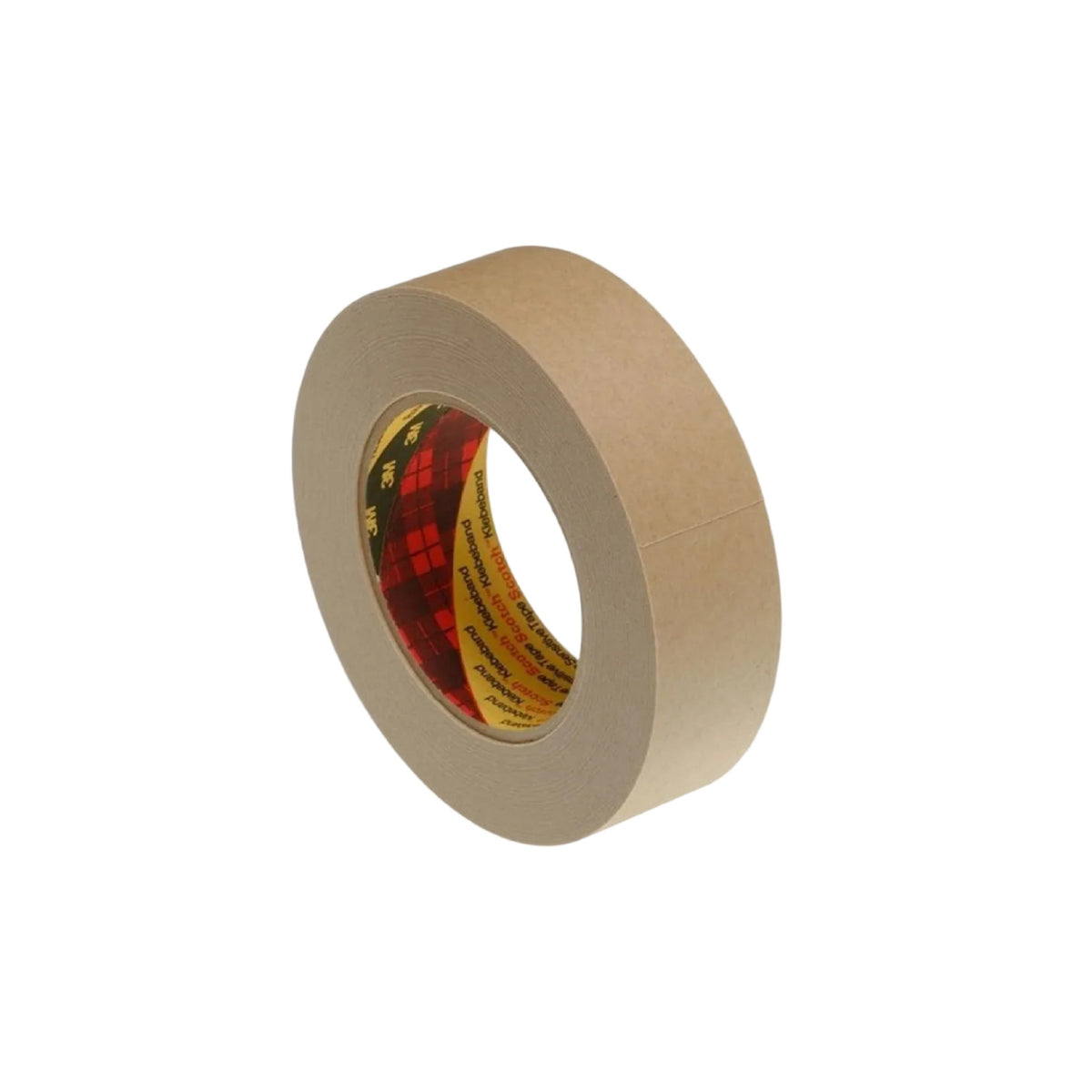 3M 227/3557 Paper Tape