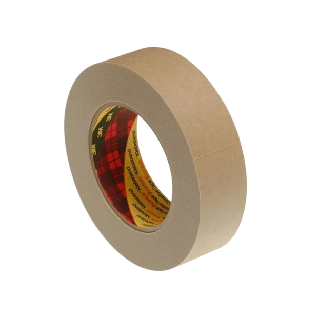 3M 227/3557 Paper Tape