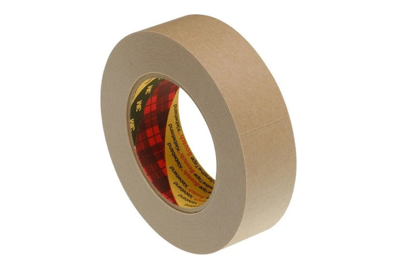 LORD Fusor® - Double-Sided Tape 